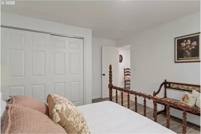 632 S 13th St, Independence, OR 97351 - Photo 21