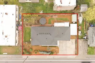 18505 NE Glisan St, Portland, OR 97230 - Photo 37