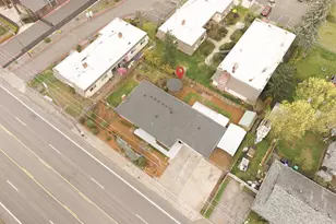 18505 NE Glisan St, Portland, OR 97230 - Photo 41