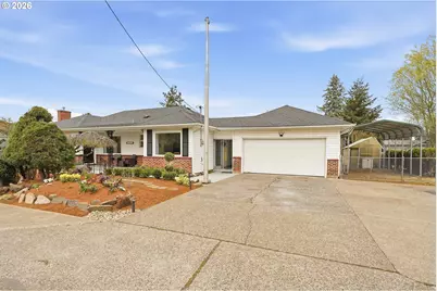 18505 NE Glisan St, Portland, OR 97230 - Photo 1