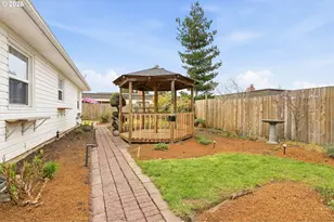 18505 NE Glisan St, Portland, OR 97230 - Photo 33