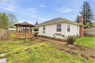 18505 NE Glisan St, Portland, OR 97230 - Photo 35