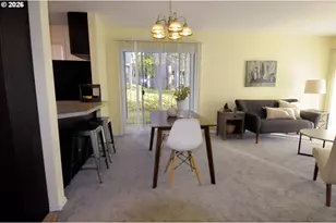 4418 SW Dickinson St, Portland, OR 97219 - Photo 3