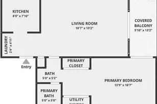 4418 SW Dickinson St, Portland, OR 97219 - Photo 17