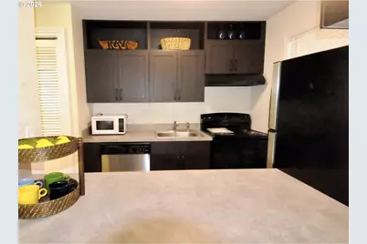 4418 SW Dickinson St #43, Portland, OR 97219 - Photo 7