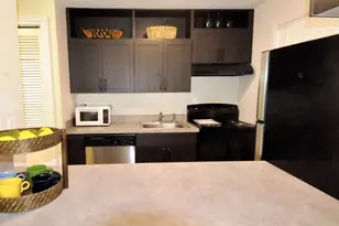 4418 SW Dickinson St, Portland, OR 97219 - Photo 7