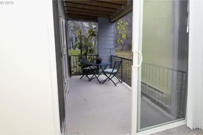 4418 SW Dickinson St #43, Portland, OR 97219 - Photo 11