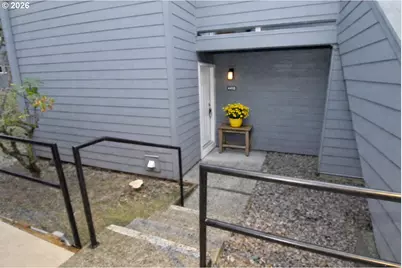 4418 SW Dickinson St #43, Portland, OR 97219 - Photo 15
