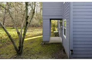 4418 SW Dickinson St, Portland, OR 97219 - Photo 15