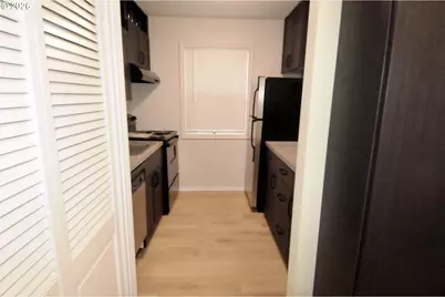 4418 SW Dickinson St #43, Portland, OR 97219 - Photo 7