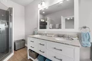 4580 Fairway Ave, Gearhart, OR 97138 - Photo 19