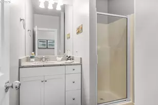 4580 Fairway Ave, Gearhart, OR 97138 - Photo 27