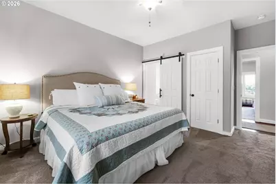 4580 Fairway Ave, Gearhart, OR 97138 - Photo 23