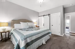 4580 Fairway Ave, Gearhart, OR 97138 - Photo 23