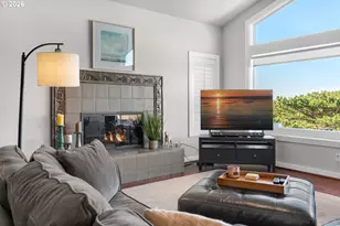 4580 Fairway Ave, Gearhart, OR 97138 - Photo 9