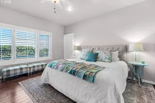 4580 Fairway Ave, Gearhart, OR 97138 - Photo 17