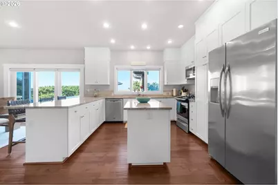 4580 Fairway Ave, Gearhart, OR 97138 - Photo 15