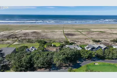 4580 Fairway Ave, Gearhart, OR 97138 - Photo 3