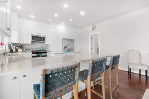 4580 Fairway Ave, Gearhart, OR 97138 - Photo 13