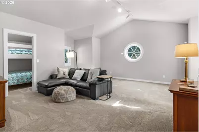 4580 Fairway Ave, Gearhart, OR 97138 - Photo 29