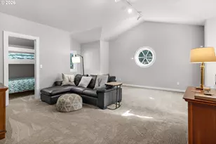 4580 Fairway Ave, Gearhart, OR 97138 - Photo 29