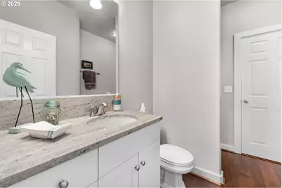 4580 Fairway Ave, Gearhart, OR 97138 - Photo 31