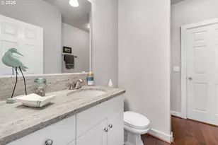 4580 Fairway Ave, Gearhart, OR 97138 - Photo 31