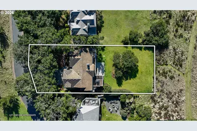 4580 Fairway Ave, Gearhart, OR 97138 - Photo 33