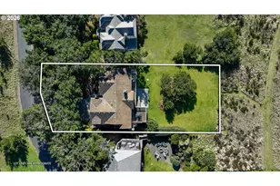 4580 Fairway Ave, Gearhart, OR 97138 - Photo 33