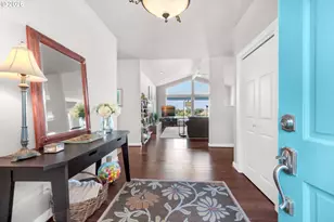4580 Fairway Ave, Gearhart, OR 97138 - Photo 9