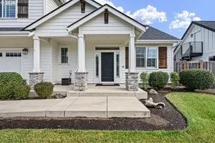 1581 Umpqua Ave, Eugene, OR 97408 - Photo 3