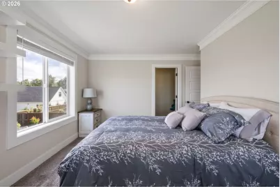1581 Umpqua Ave, Eugene, OR 97408 - Photo 25