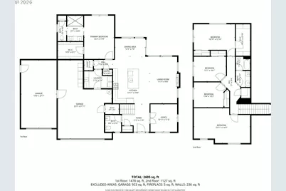 1581 Umpqua Ave, Eugene, OR 97408 - Photo 47