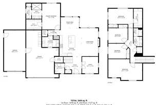 1581 Umpqua Ave, Eugene, OR 97408 - Photo 47