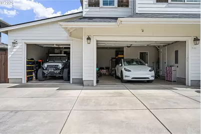 1581 Umpqua Ave, Eugene, OR 97408 - Photo 35