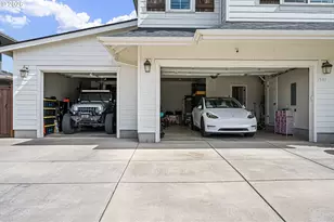 1581 Umpqua Ave, Eugene, OR 97408 - Photo 35