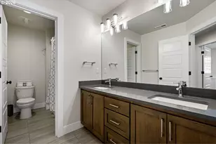 1581 Umpqua Ave, Eugene, OR 97408 - Photo 27