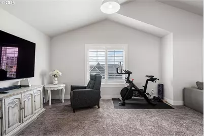 1581 Umpqua Ave, Eugene, OR 97408 - Photo 21