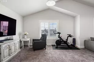 1581 Umpqua Ave, Eugene, OR 97408 - Photo 21