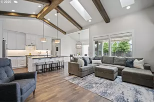 1581 Umpqua Ave, Eugene, OR 97408 - Photo 3