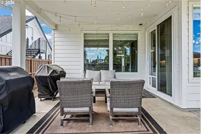 1581 Umpqua Ave, Eugene, OR 97408 - Photo 29