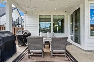 1581 Umpqua Ave, Eugene, OR 97408 - Photo 29