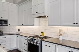 1581 Umpqua Ave, Eugene, OR 97408 - Photo 13