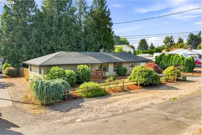 954 Laurel Ln, Oregon City, OR 97045 - Photo 43