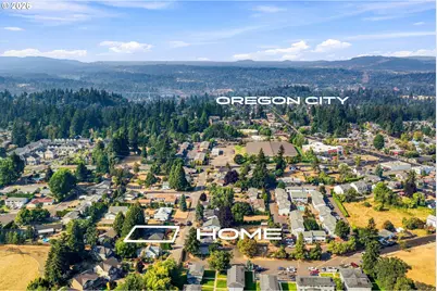 954 Laurel Ln, Oregon City, OR 97045 - Photo 47