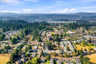954 Laurel Ln, Oregon City, OR 97045 - Photo 47