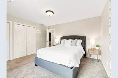 954 Laurel Ln, Oregon City, OR 97045 - Photo 15