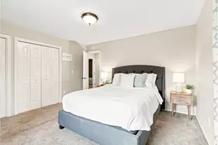 954 Laurel Ln, Oregon City, OR 97045 - Photo 15