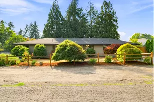954 Laurel Ln, Oregon City, OR 97045 - Photo 29