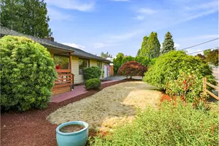 954 Laurel Ln, Oregon City, OR 97045 - Photo 31